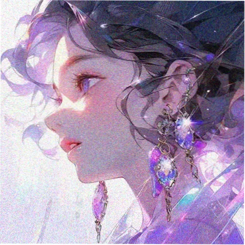 观众阿朴头像